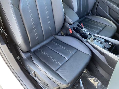 Used 2023 Audi A3 2.0T Premium image 10