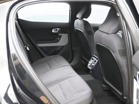 Used 2024 Polestar Polestar 2 AWD/4WD image 24