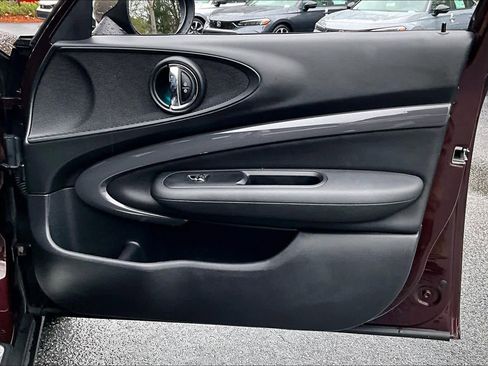 Used 2019 MINI Cooper Clubman S image 22