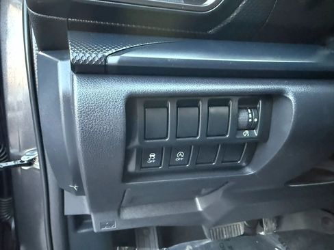 Used 2019 Subaru Forester w/ Alloy Wheel Package AWD/4WD image 32