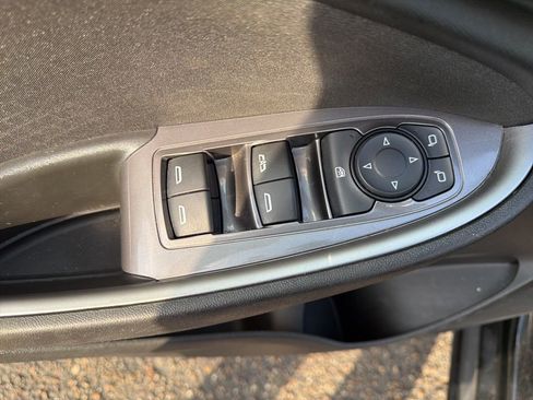 Used 2023 Chevrolet Malibu LT image 20