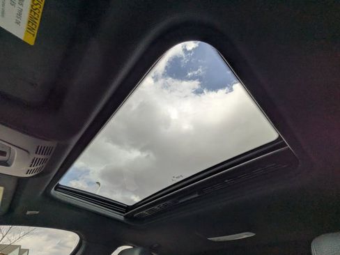 Used 2018 BMW 430i Gran Coupe image 16