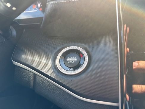 Certified 2023 Jeep Grand Cherokee L Laredo image 21