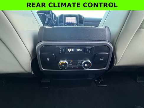 Used 2021 Ford Expedition Platinum image 33