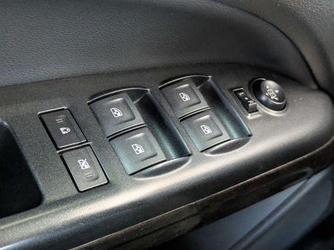 Used 2022 GMC Canyon Elevation w/ Trailering Package RWD image 13