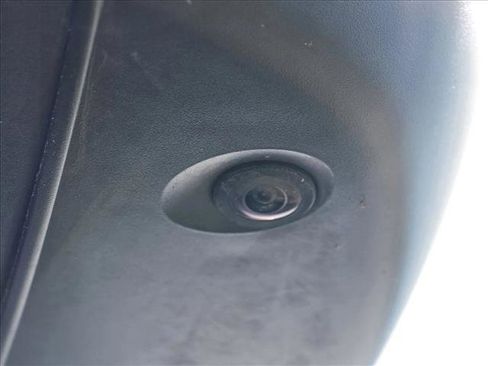 Certified 2023 Audi SQ5 Premium Plus w/ Premium Plus Package image 11