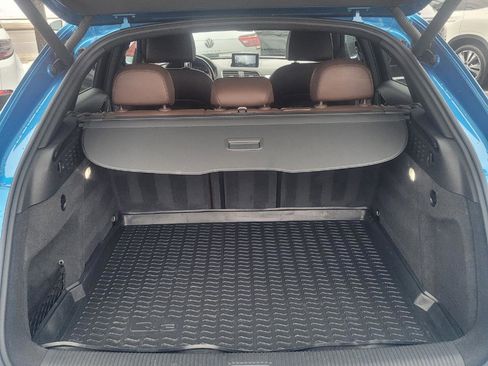 Used 2017 Audi Q3 2.0T Premium Plus w/ Premium Plus Package image 37