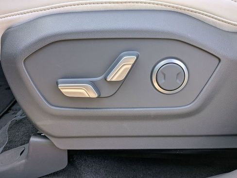 New 2026 Hyundai Santa Fe SEL FWD image 15