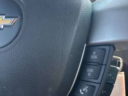 Used 2014 Chevrolet Spark LT FWD image 24