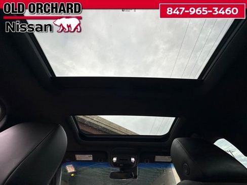 Used 2023 Cadillac CT5 Sport image 16