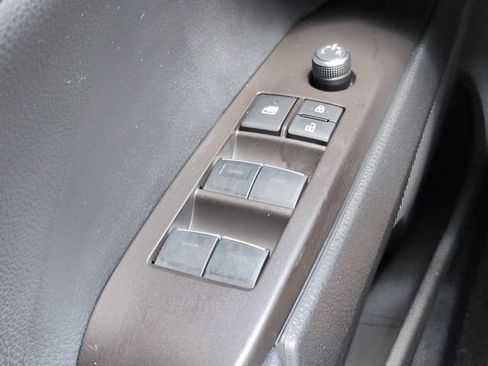 Certified 2024 Toyota Camry XSE FWD image 22