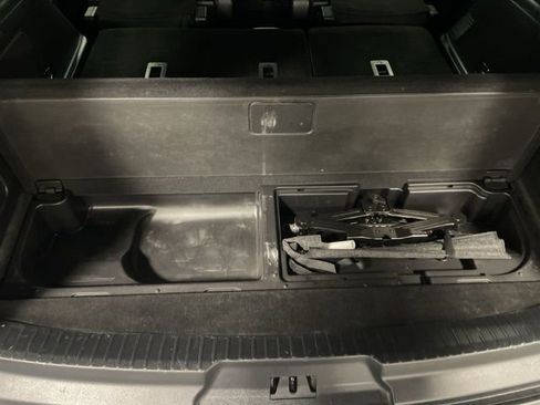 Used 2019 Ford Expedition Limited w/ Driver Assistance Package image 53