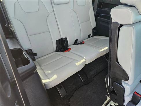 Used 2020 Kia Telluride EX w/ Towing Package image 23