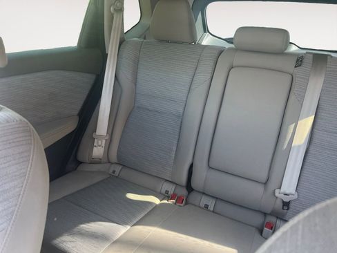 Used 2023 Nissan Rogue SV image 13