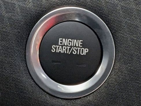 Used 2019 Chevrolet Malibu LT image 22