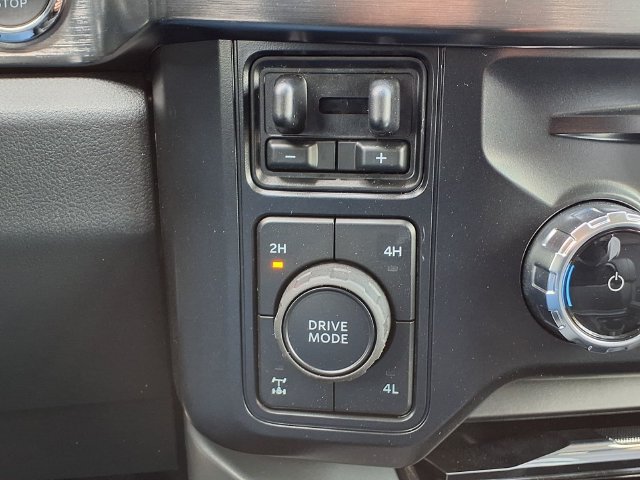 Used 2026 Ford F250 Lariat w/ Chrome Package AWD/4WD image 15