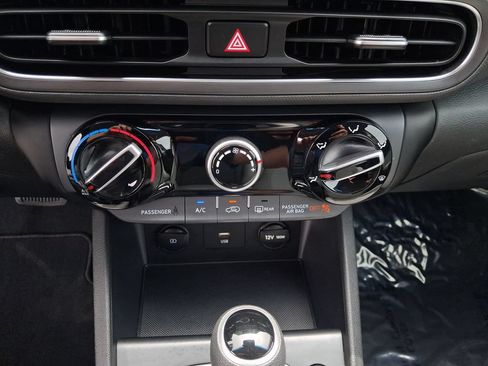 Used 2023 Hyundai Kona SEL FWD image 16