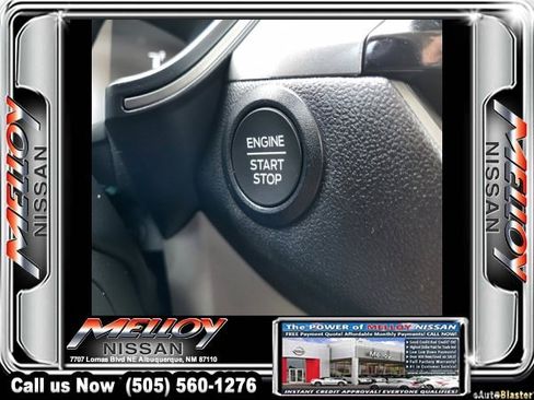 Used 2023 Ford Escape Active AWD/4WD image 15