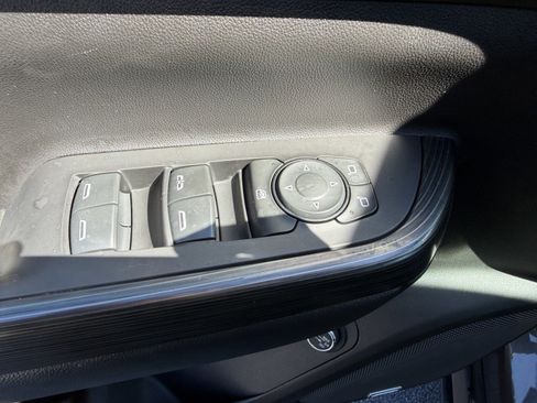 Used 2019 GMC Acadia SLT image 25