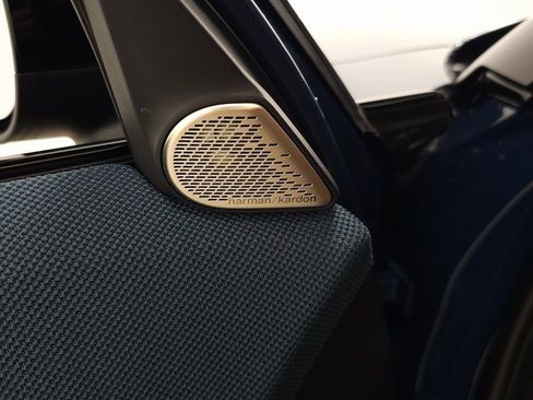 New 2026 MINI Cooper Countryman S w/ Comfort Package Max image 11