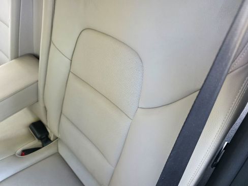 Used 2016 Hyundai Tucson Limited w/ Option Group 03 FWD image 33
