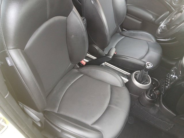 Used 2012 MINI Cooper Countryman S FWD image 27