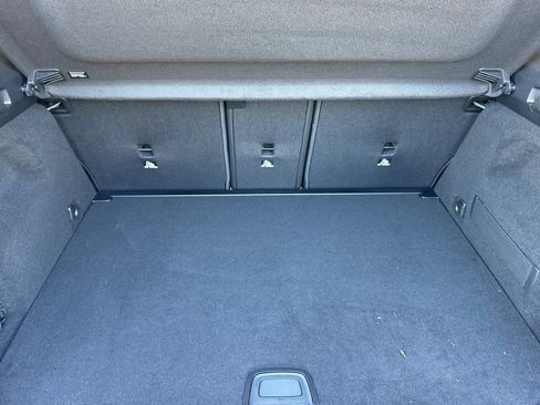 New 2026 Mercedes-Benz GLA 250 GLA 250 image 14