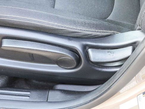 Used 2009 Honda Accord LX image 21