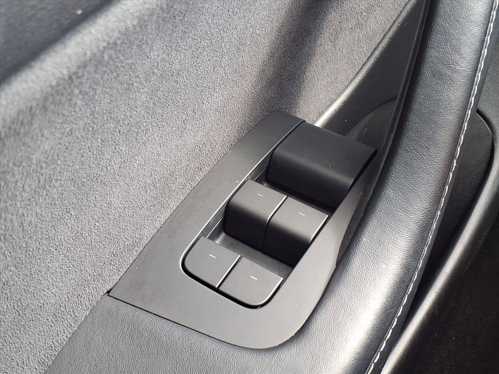 Used 2021 Tesla Model 3 Standard Range Plus RWD image 24