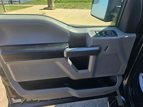 Used 2015 Ford F150 XLT w/ Equipment Group 301A Mid image 23