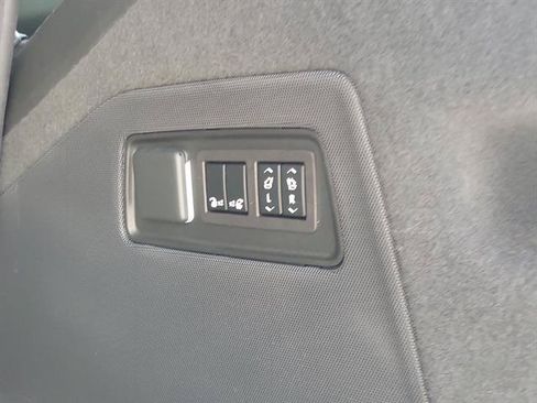 Certified 2023 Cadillac Escalade Sport Platinum AWD/4WD image 7