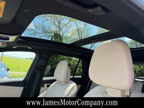 New 2026 Mercedes-Benz GLC 300 4MATIC image 14