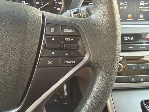 Used 2016 Hyundai Sonata SE FWD image 30