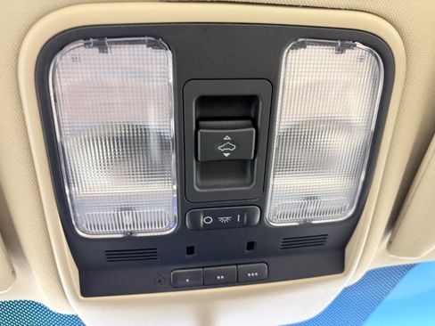 Used 2006 Acura TL image 25