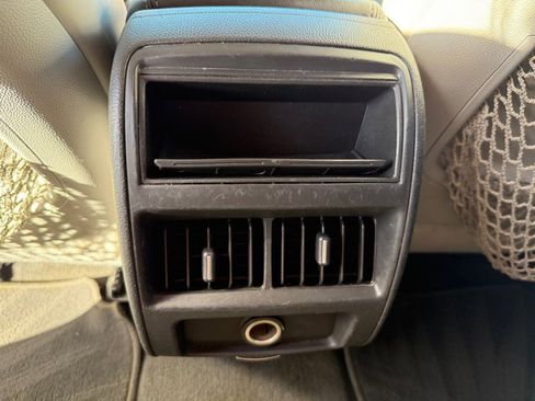 Used 2013 Cadillac SRX Luxury w/ Driver Awareness Package image 15