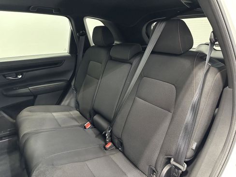 Used 2024 Honda CR-V Sport image 25