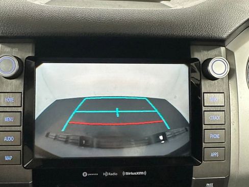 Used 2021 Toyota Tundra SR5 image 22