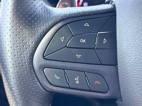 Used 2023 Dodge Durango GT RWD image 26