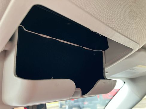 Used 2021 Ford Bronco Sport Badlands w/ Badlands Package image 21