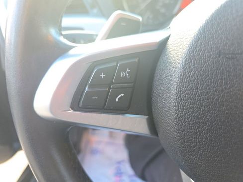 Used 2013 BMW Z4 sDrive28i image 22