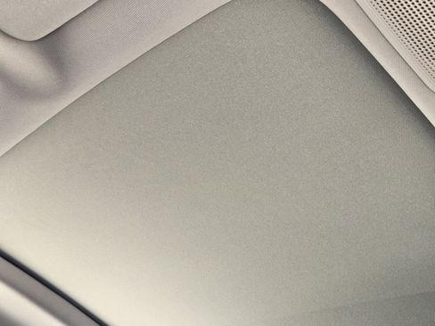 Certified 2025 Acura MDX w/ Technology Package image 25