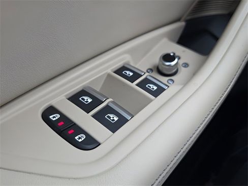 Used 2020 Audi A4 2.0T Premium Plus image 20