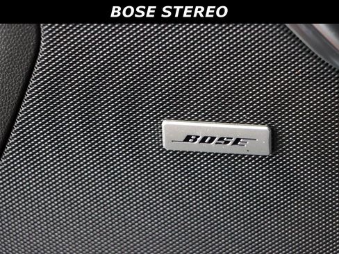 Used 2021 GMC Yukon Denali w/ Denali Premium Package image 23