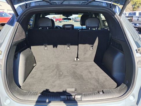 Used 2023 Ford Escape ST-Line image 13