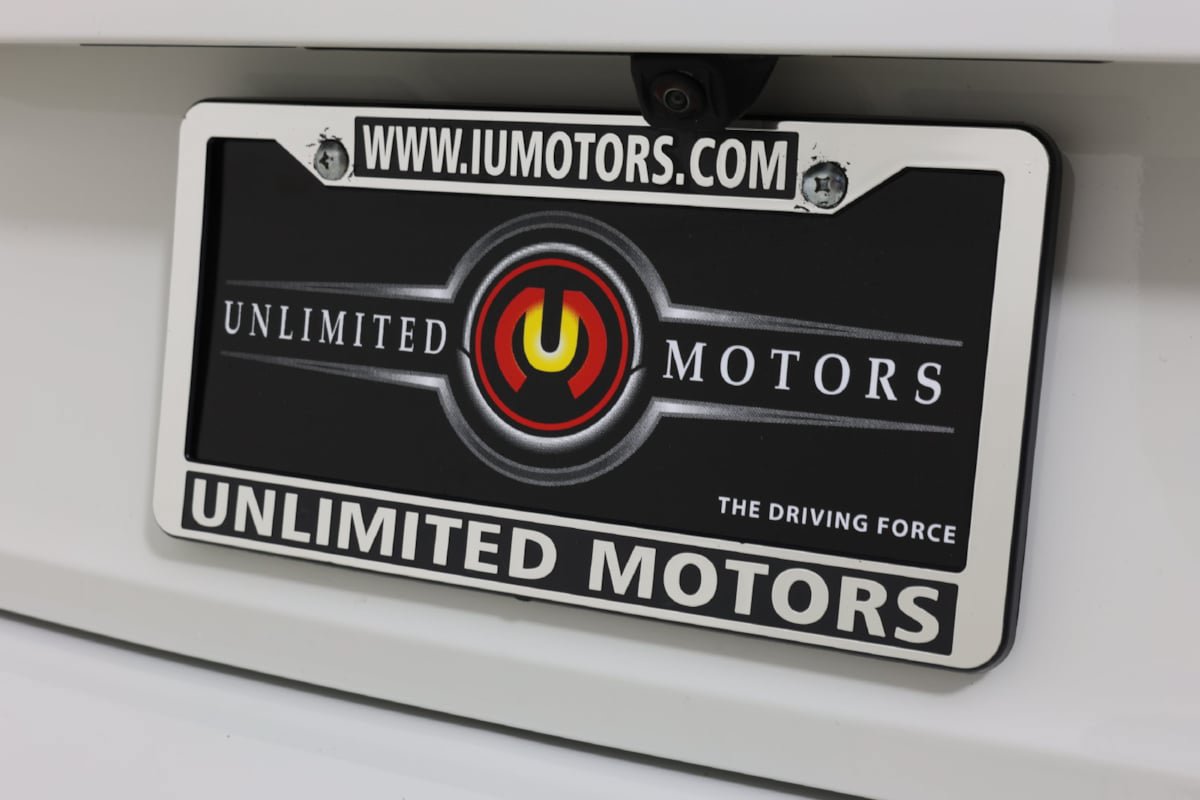 Used 2024 BMW M2 w/ Lighting Package RWD image 20