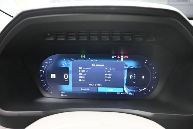 Certified 2026 Volvo XC90 B6 Ultra w/ Protection Package Premier AWD/4WD image 10