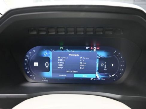 Certified 2026 Volvo XC90 B6 Ultra w/ Protection Package Premier AWD/4WD image 10