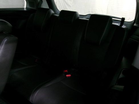 Used 2022 Honda Odyssey Elite image 21