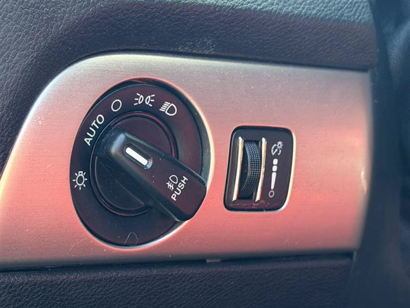 Used 2017 Dodge Durango R/T w/ Trailer Tow Group IV AWD/4WD image 26