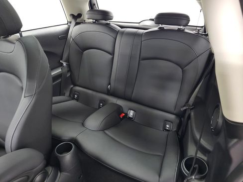 Used 2024 MINI Cooper S FWD image 29